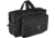 Tactical Tailor Range/Multi-Purpose Bag, Black, Large, 40026-2