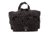 Tactical Tailor Range/Multi-Purpose Bag, Black, Medium, 40025-2