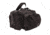 Tactical Tailor Range/Multi-Purpose Bag, Black, Medium, 40025-2