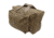 Tactical Tailor Range/Multi-Purpose Bag, Coyote Brown, Small, 40024-14