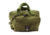 Tactical Tailor Range/Multi-Purpose Bag, Olive Drab, Medium, 40025-1
