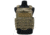 Tactical Tailor Releasable Armor Carrier TTRAC, MultiCam, 22004-5
