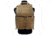 Tactical Tailor Releasable Armor Carrier TTRAC, MultiCam, 22004-5
