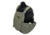 Tactical Tailor Releasable Armor Carrier TTRAC, Ranger Green, 22004-6