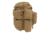 Tactical Tailor Rhino Ruck Kit, Coyote Brown, 30021-14