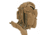 Tactical Tailor Rhino Ruck Kit, Coyote Brown, 30021-14