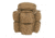 Tactical Tailor Rhino Ruck Sack, Coyote Brown, 30019-14