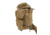 Tactical Tailor Rhino Ruck Kit, Coyote Brown, 30021-14