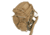 Tactical Tailor Rhino Ruck Kit, Coyote Brown, 30021-14