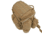 Tactical Tailor Rhino Ruck Kit, Coyote Brown, 30021-14