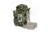 Tactical Tailor Rhino Ruck Sack, MultiCam, 30019-5