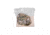 Tactical Tailor Rifle Squeeze Bag Medium 4in x 7in No Fill, MultiCam, Medium, 72002-NF-5