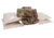 Tactical Tailor Rifle Squeeze Bag Medium 4in x 7in No Fill, MultiCam, Medium, 72002-NF-5