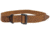 Tactical Tailor Riggers Belt, 29in-31in, Coyote Brown, 51003-14