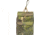 Tactical Tailor Rogue 7.62 Single Mag Panel, Multicam Tropic, 76509-40