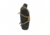 Tactical Tailor Rogue Adaptable Chest Rig, Coyote Brown, 76501-14