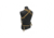 Tactical Tailor Rogue Adaptable Chest Rig, Coyote Brown, 76501-14