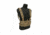 Tactical Tailor Rogue Adaptable Chest Rig, MultiCam, 76501-5