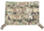 Tactical Tailor Rogue Lower Front Molle Panel, Medium, Multicam, 76506-5
