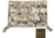 Tactical Tailor Rogue Lower Front Molle Panel, Medium, Multicam Tropic, 76506-40