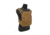 Tactical Tailor Rogue Plate Carrier, Coyote Brown, Medium, 76500-MED-14