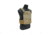 Tactical Tailor Rogue Plate Carrier, MultiCam, Medium, 76500-MED-5