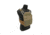 Tactical Tailor Rogue Plate Carrier, Ranger Green, Medium, 76500-MED-6