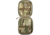 Tactical Tailor Rogue QR IFAK Pouch, Large, Multicam, 76514-5