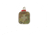 Tactical Tailor Rogue QR IFAK Pouch, MultiCam, 76508-5