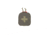 Tactical Tailor Rogue QR IFAK Pouch, Ranger Green, 76508-6