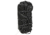 Tactical Tailor Rolling Duffle Bag, Black, 40006-2