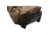 Tactical Tailor Rolling Duffle Bag, Coyote Brown, 40006-14