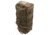 Tactical Tailor Rolling Duffle Bag, Coyote Brown, 40006-14