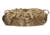 Tactical Tailor Rolling Duffle Bag, MultiCam, 40006-5