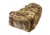 Tactical Tailor Rolling Duffle Bag, MultiCam, 40006-5