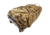 Tactical Tailor Rolling Duffle Bag, MultiCam, 40006-5