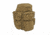 Tactical Tailor RR5100 Malice Pack Kit, Coyote Brown, 30112-14