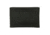 Tactical Tailor RRPS Basic Laptop Sleeve, Black, 10399-2