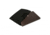 Tactical Tailor RRPS Basic Laptop Sleeve, Black, 10399-2
