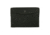 Tactical Tailor RRPS Basic Laptop Sleeve, Black, 10399-2