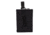 Tactical Tailor RRPS Single 5.56 Mag Pouch, Black, 22053-2