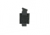 Tactical Tailor RRPS Single Mag Double Stack Pistol Pouch, Black, 22057-2