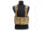 Tactical Tailor Rudder RAC H-Harness, MultiCam, 60102-5