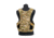Tactical Tailor Rudder RAC H-Harness, MultiCam, 60102-5