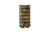Tactical Tailor Shotgun Horizontal 6rd Panel, MultiCam, 10066-5
