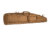 Tactical Tailor Sniper Drag Bag, Coyote Brown, 46001-14
