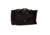 Tactical Tailor Soft Suit Case, Black, Large, 40007-2