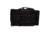 Tactical Tailor Soft Suit Case, Black, Large, 40007-2