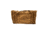 Tactical Tailor Soft Suit Case, Coyote Brown, Large, 40007-14