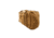 Tactical Tailor Soft Suit Case, Coyote Brown, Medium, 40008-14